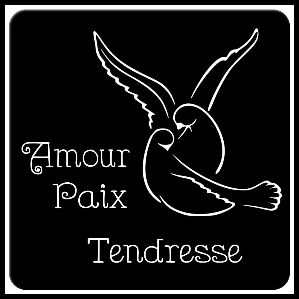 1-CHALLENGE PRINTEMPS - OISEAU