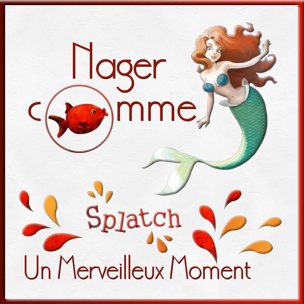 1-CHALLENGE PRINTEMPS - POISSON