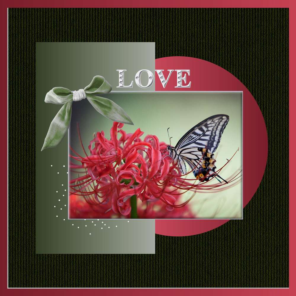 1-DEFI CDIP - INSPIRATION FLEURS