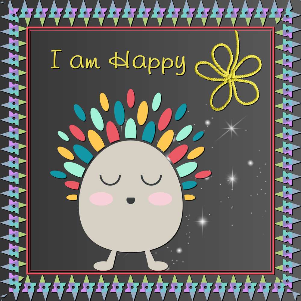 1-DEFI CDIP - INSPIRATION GEOMETRIE