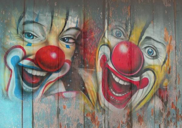 1-EFFET ART GRAFFITI