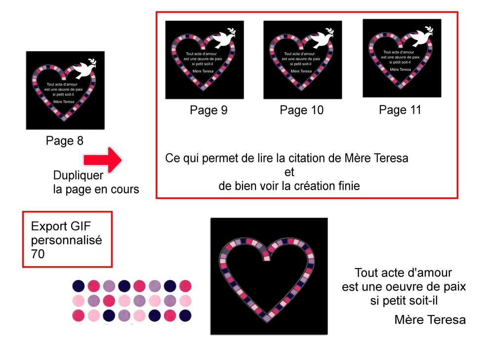 1-GIF AMOUR ET PAIX