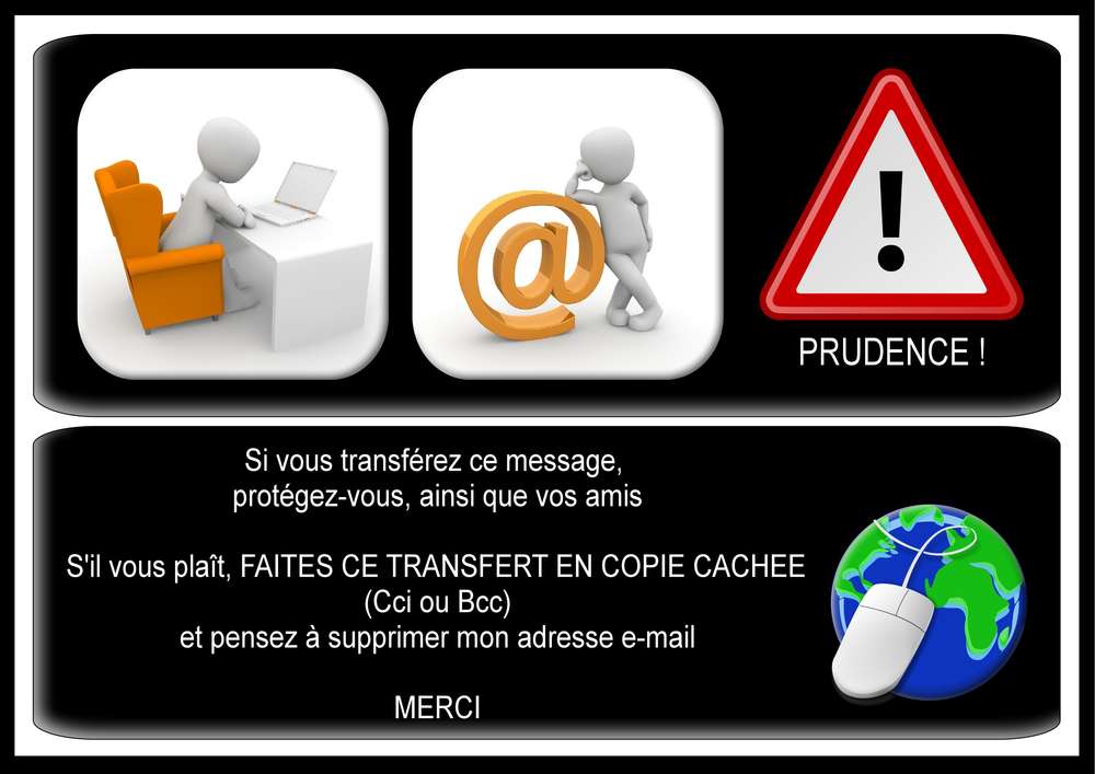 1-INTERNET - (MAIL)