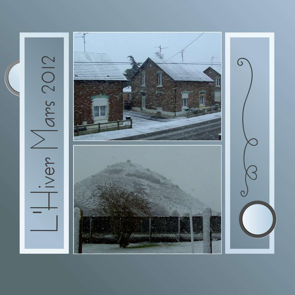 1-L'HIVER MARS 2012
