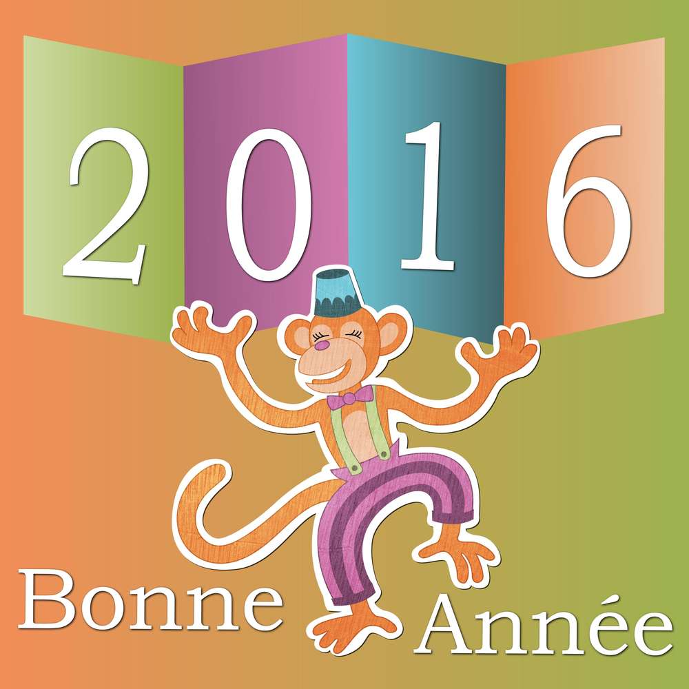 1-NOUVEL AN CHINOIS 2016