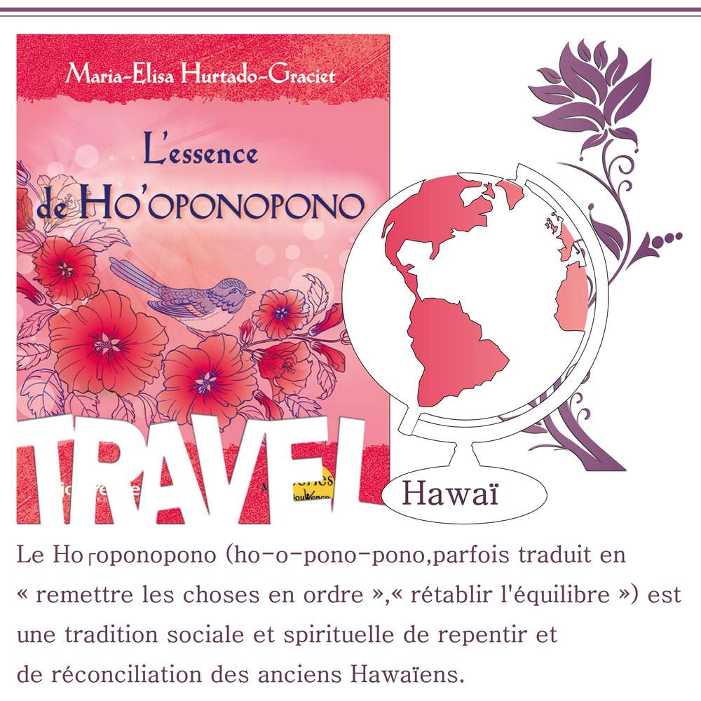 1-PRESENTATION DE LA PAGE DE GARDE DU LIVRE