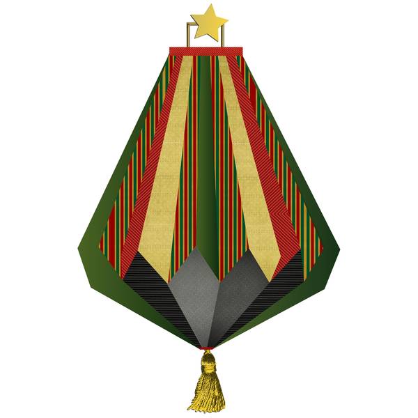 1-REALISATION - BOULE DE NOEL