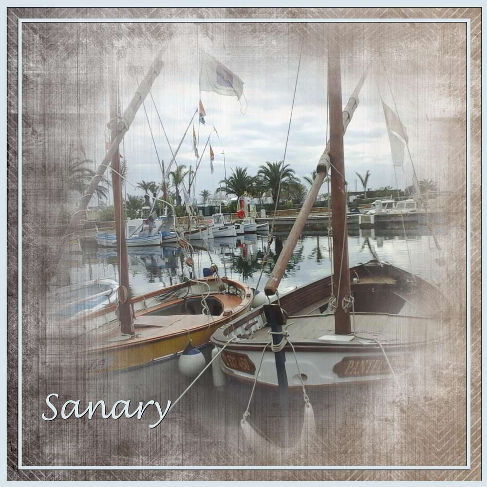 1-SANARY-SUR-MER EN 2015