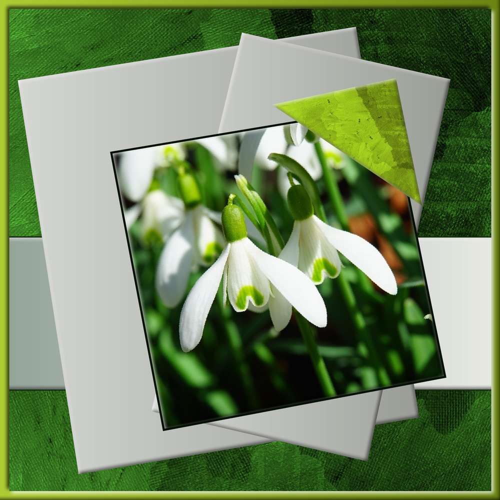 1-TOUT SIMPLEMENT MERCI A TOUTES ET A TOUS