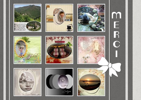 1-TOUT SIMPLEMENT MERCI