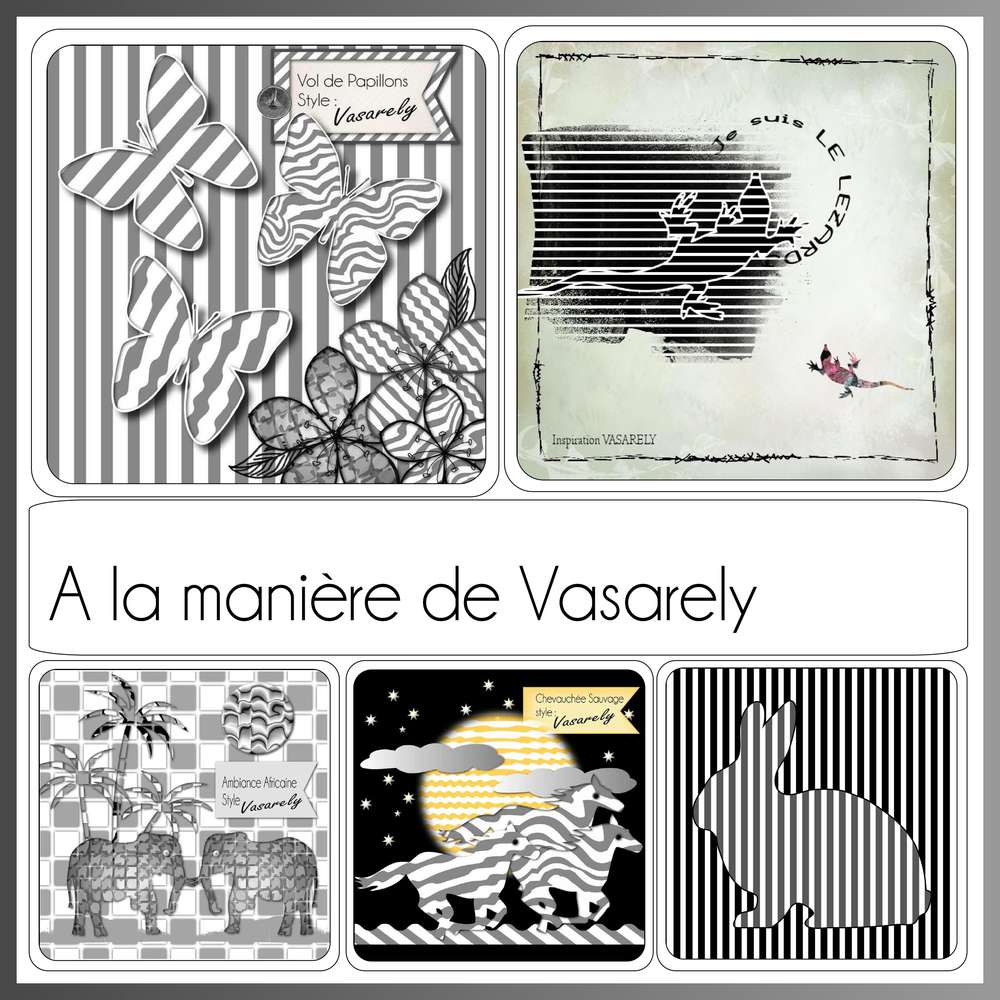 1-TOUT SIMPLEMENT MERCI