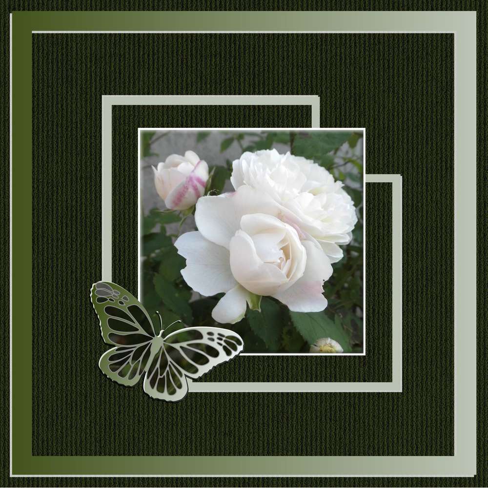 1-TOUT SIMPLEMENT MERCI