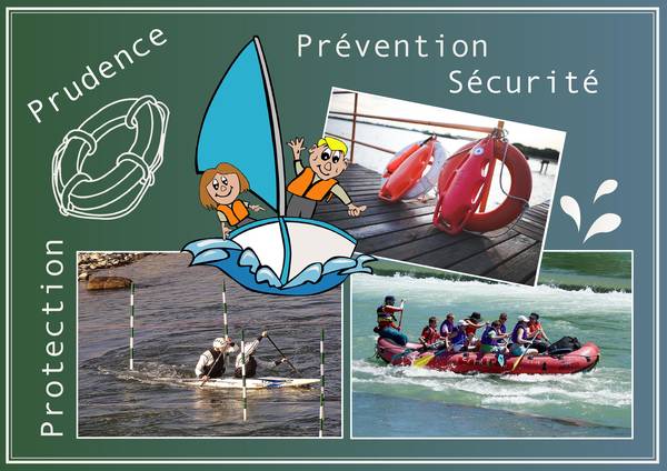 1-VACANCES - PUB-PRUDENCE