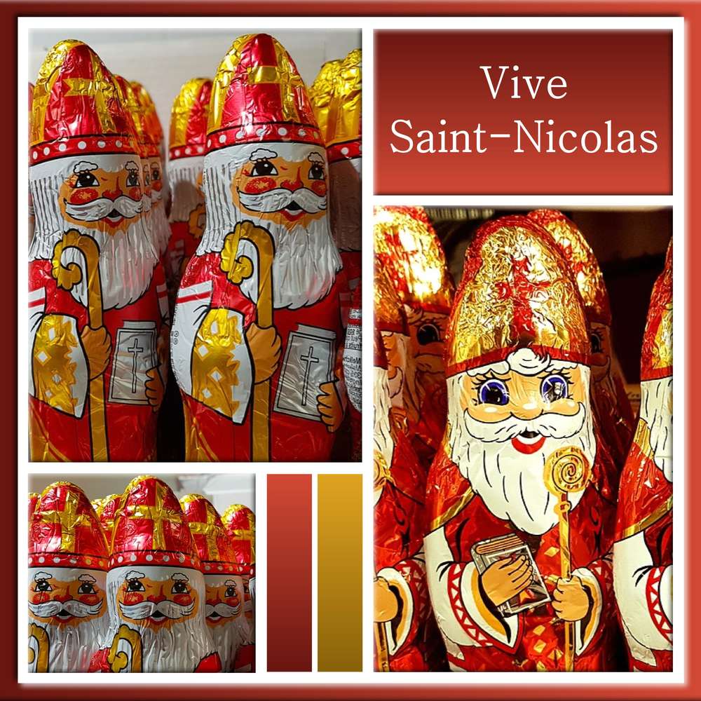 1-VIVE SAINT-NICOLAS