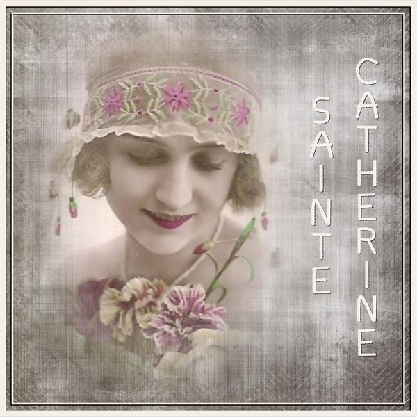 1-VIVE SAINTE CATHERINE