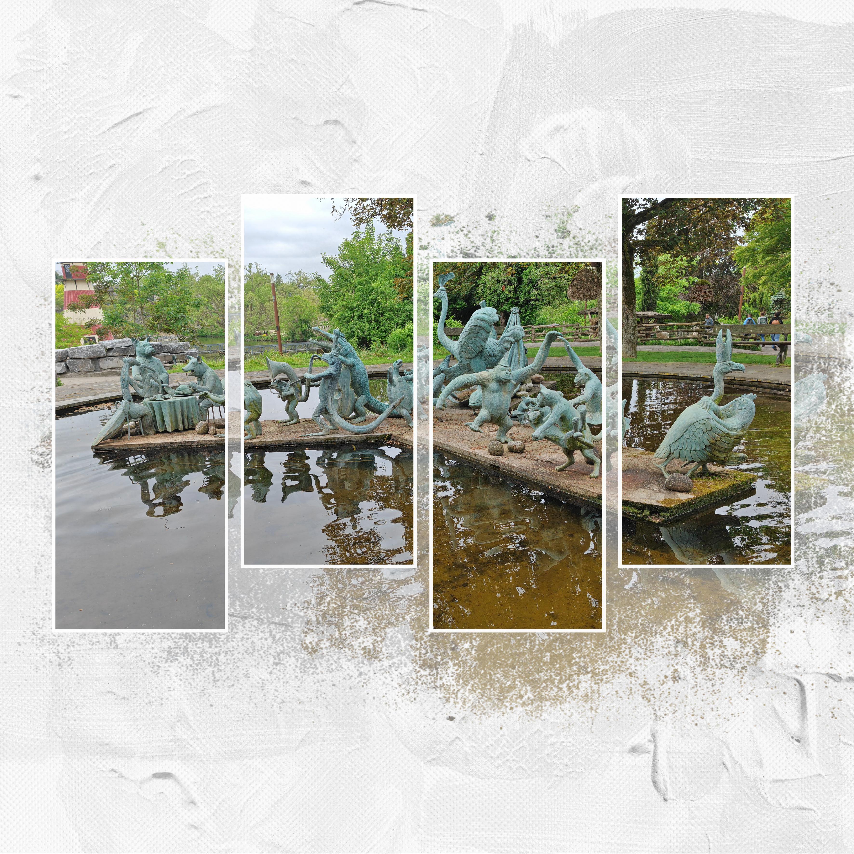 10 07 2023 (page 1).jpg