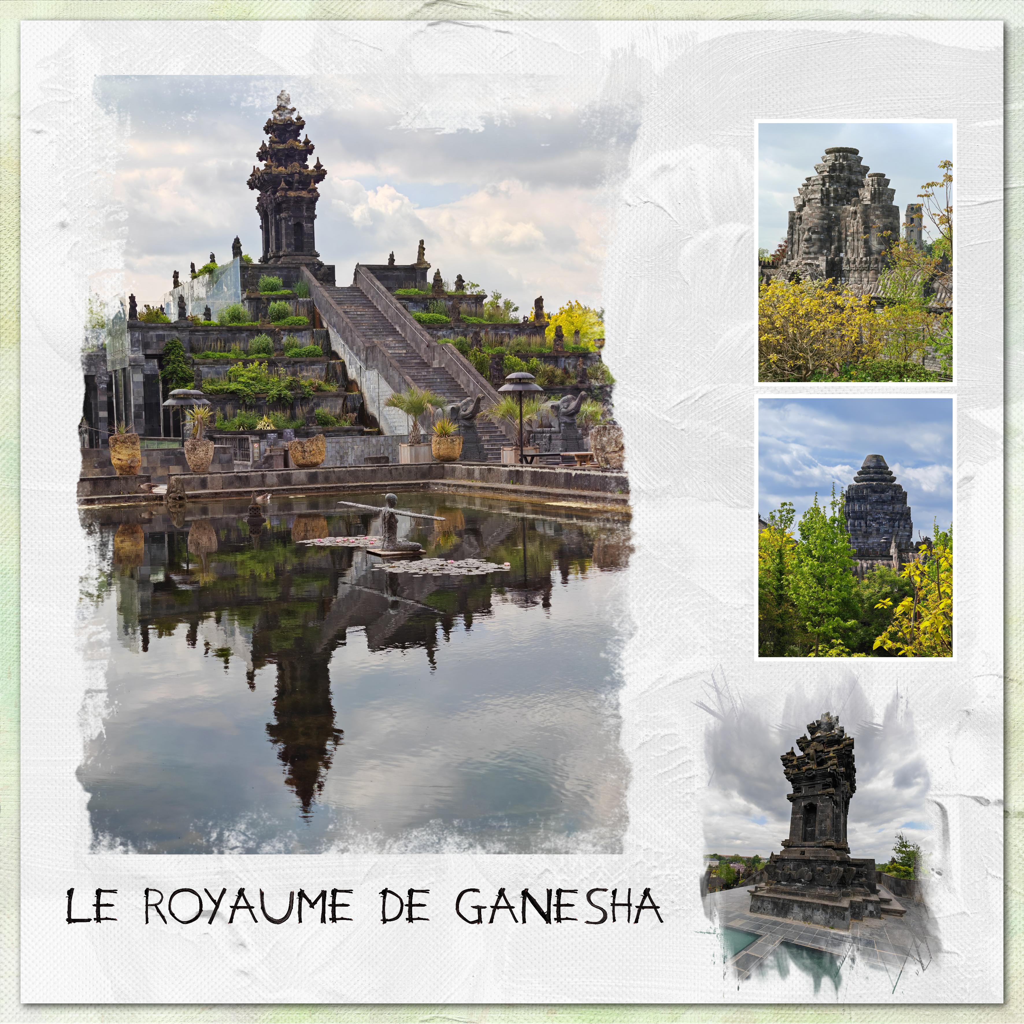 10 07 2023 (page 5).jpg