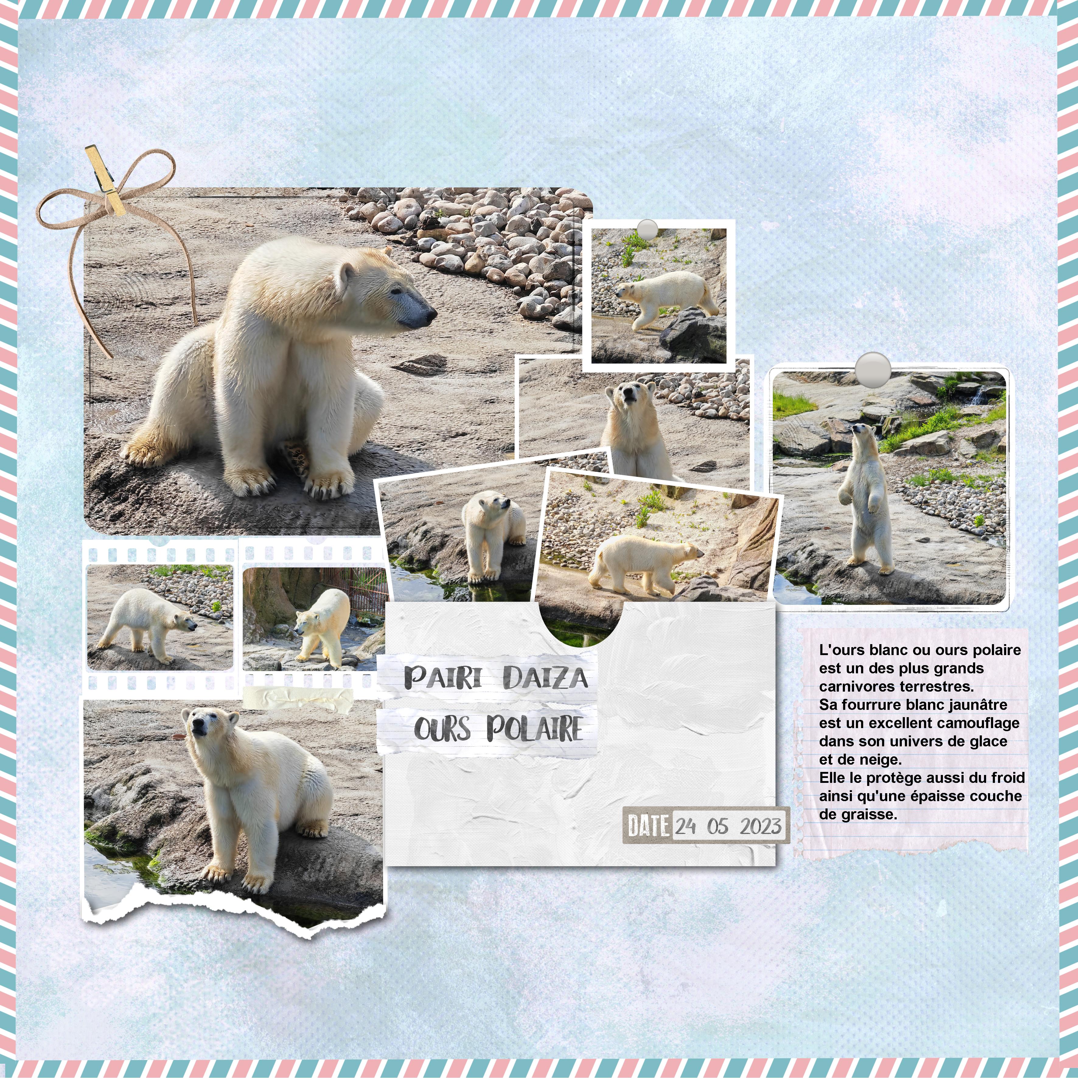 10 07 2023 (page 6).jpg