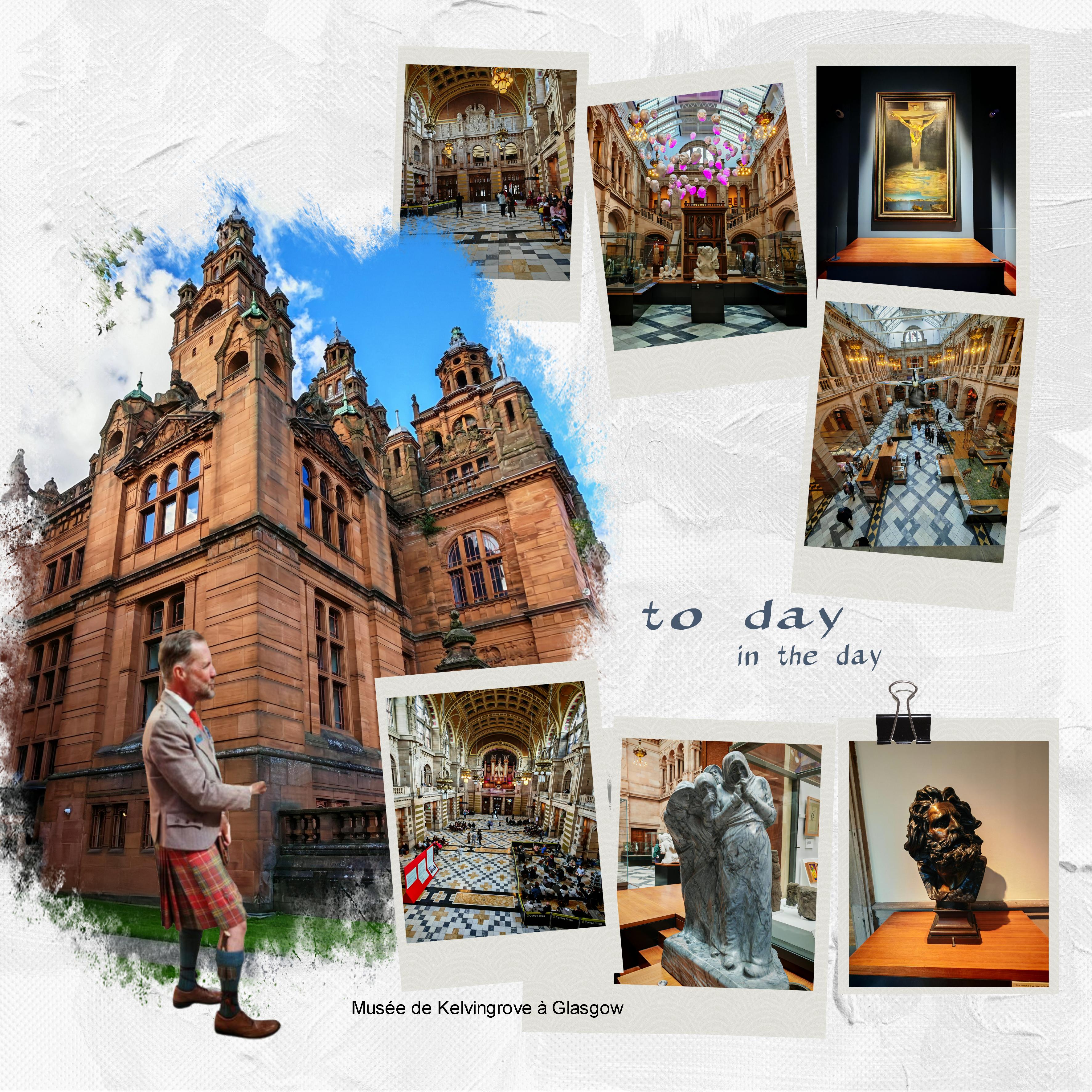 10 10 2025 Musée.jpg