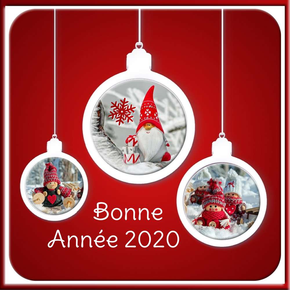 10-BONNE ANNEE 2020