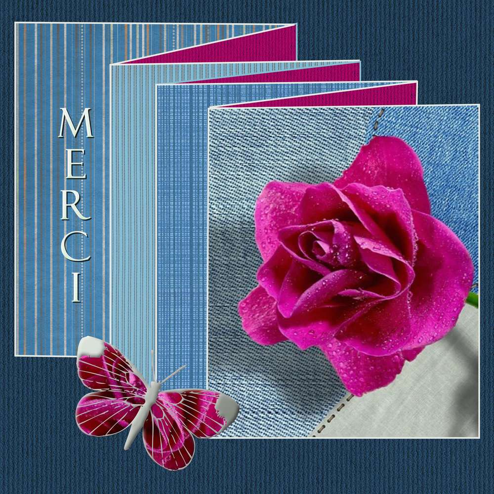 10-MERCI