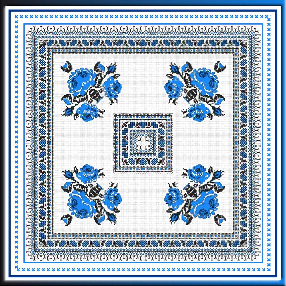 10-MOTIF - LE SCRAPTOBER : CHALLENGE DU MOIS D'OCTOBRE