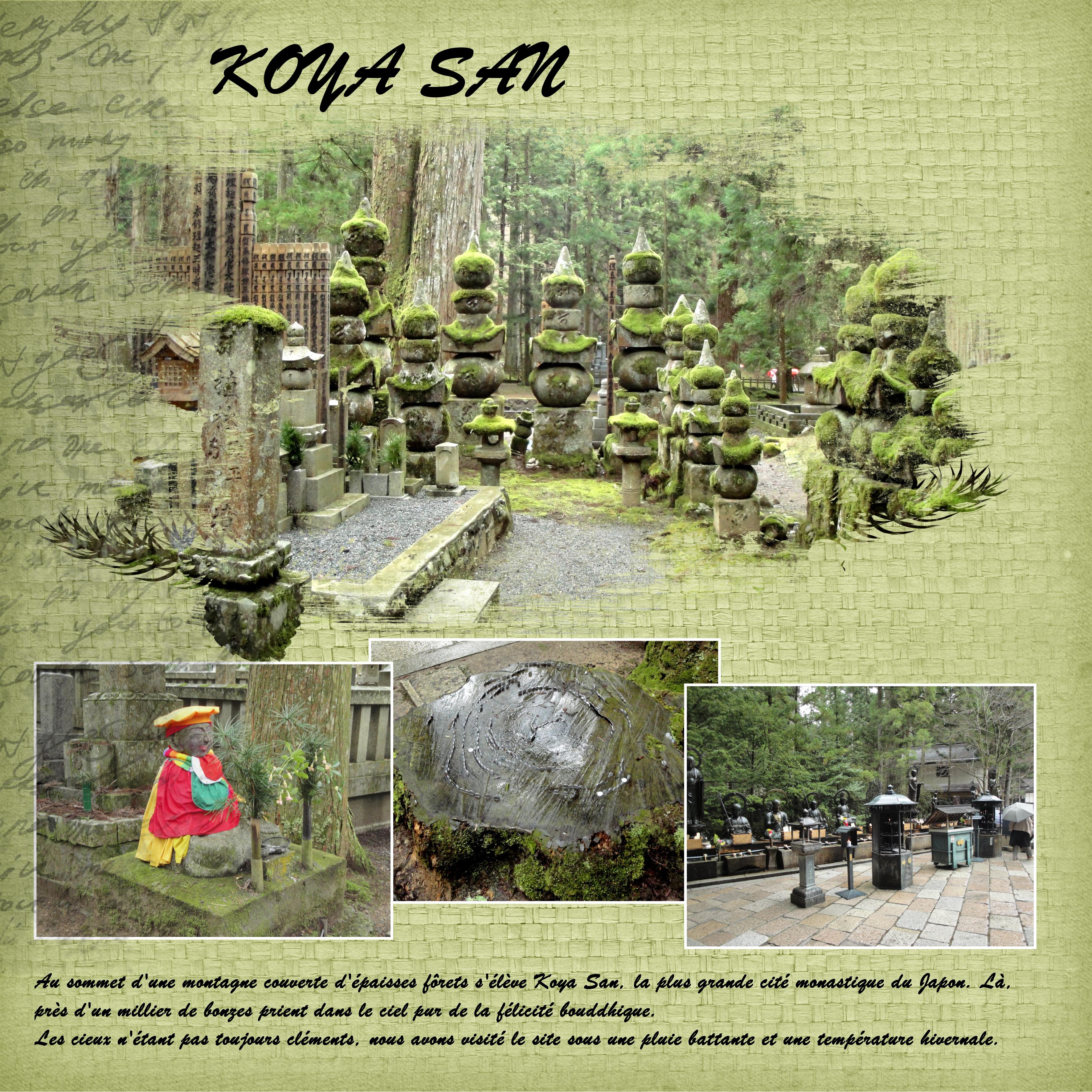 10 Mousse (page 1).jpg