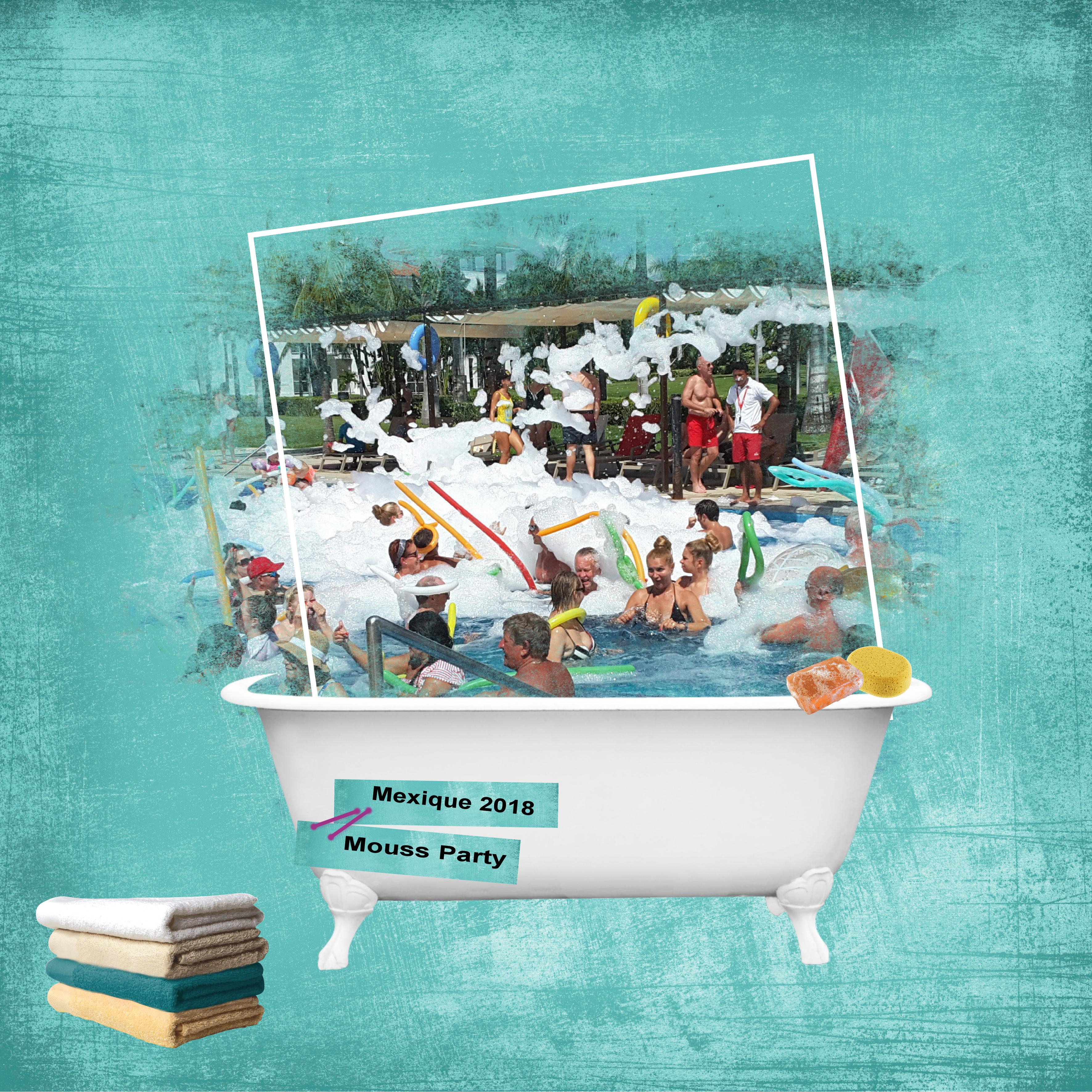 10 Mousse (page 3).jpg