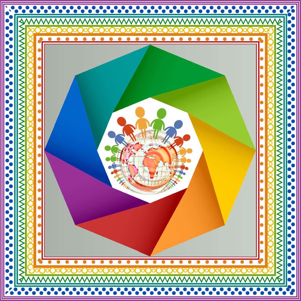 10-REALISATION - LA TERRE CHANTE LES COULEURS