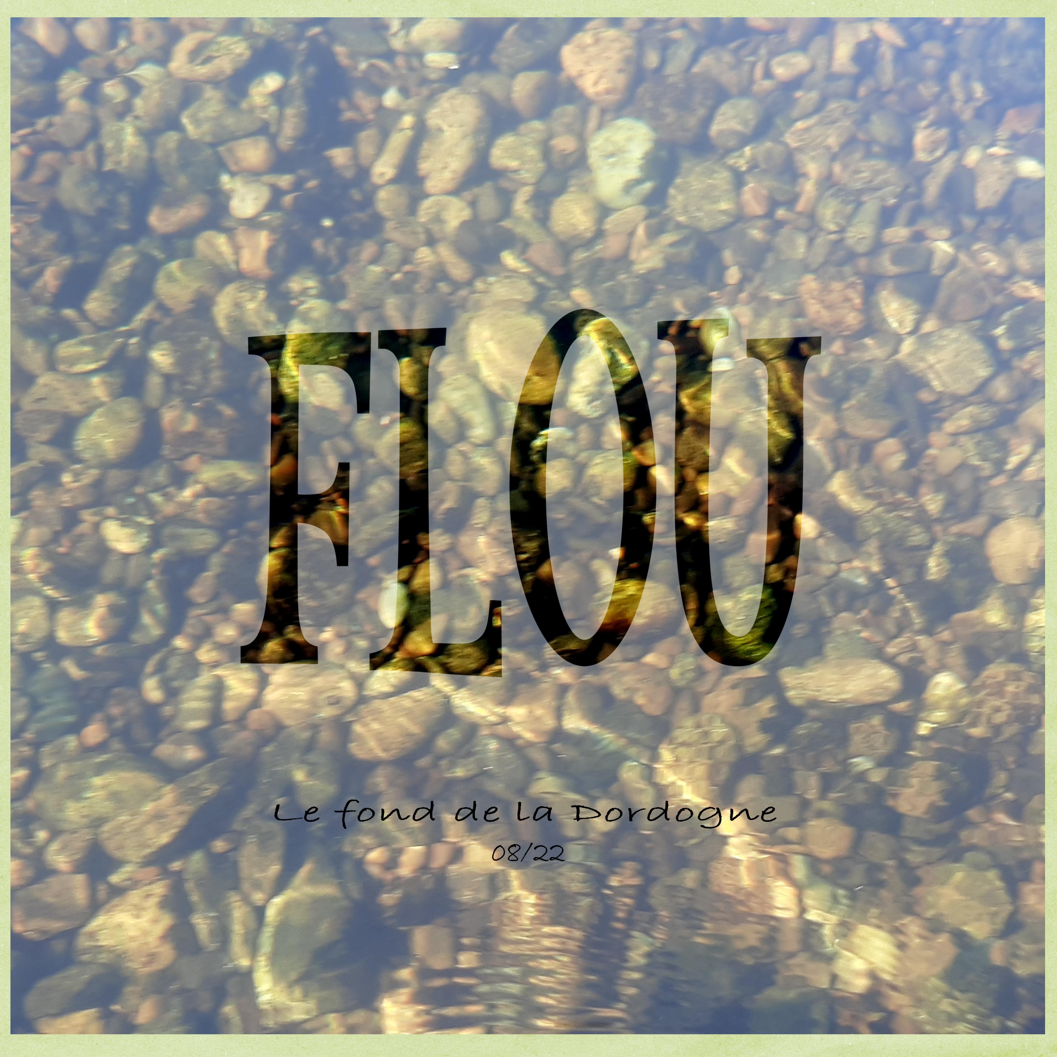 10 - Scraptober - Flou.jpg