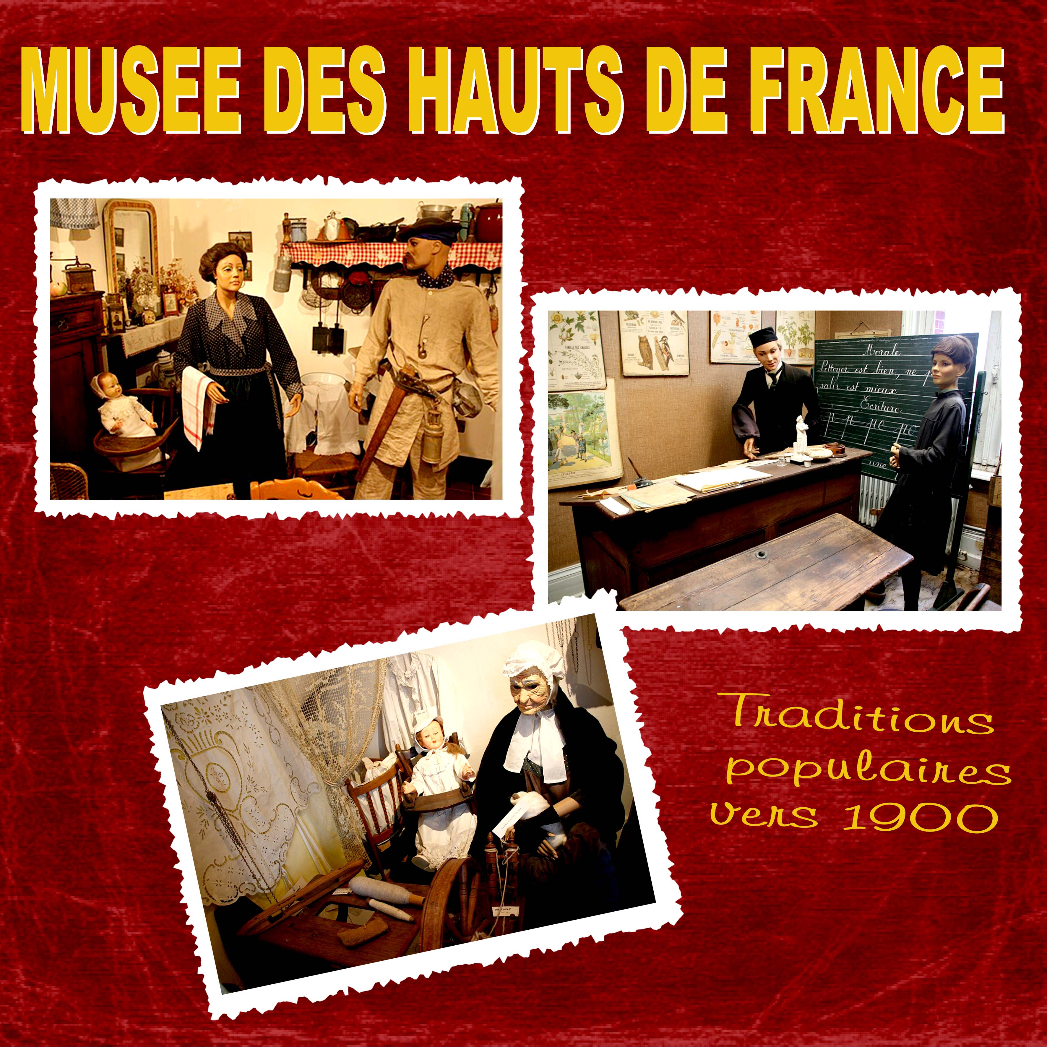 10 Scraptober musée.jpg