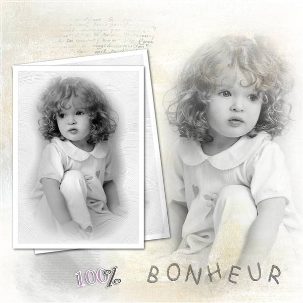 100__bonheur