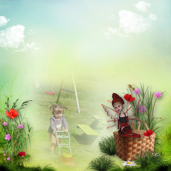 100__Nature_de_Louise