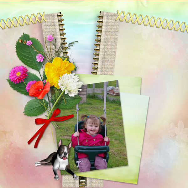 100__Nature_volume4_template2_de_Louise