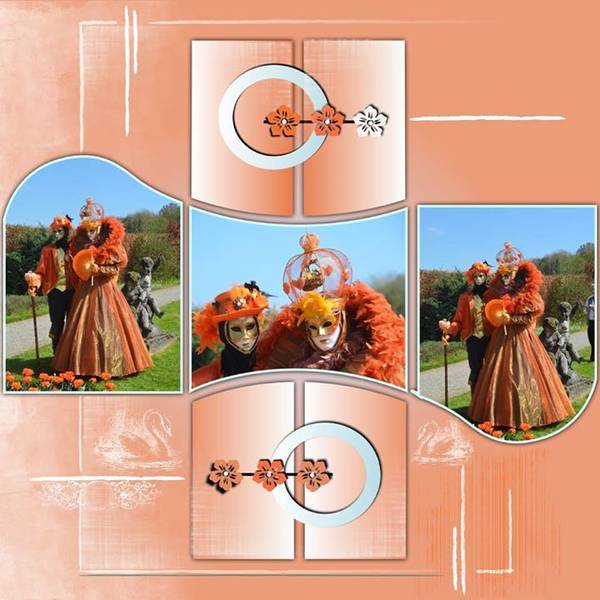 10167984_695029857224284_8837994089151315903_n