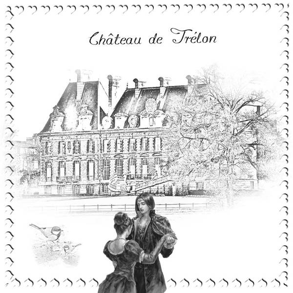 10254010_689551694438767_1004112942451274005_n