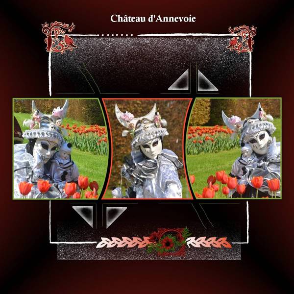 10295477_695055243888412_2336912451576423900_o