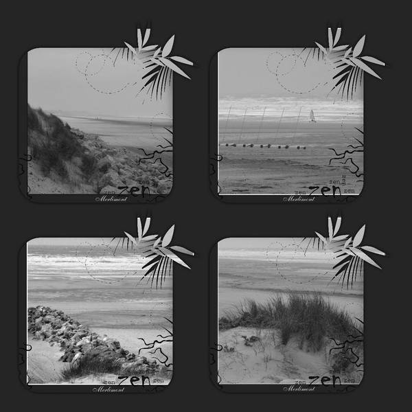 10359050_699606590099944_260215284291812827_o