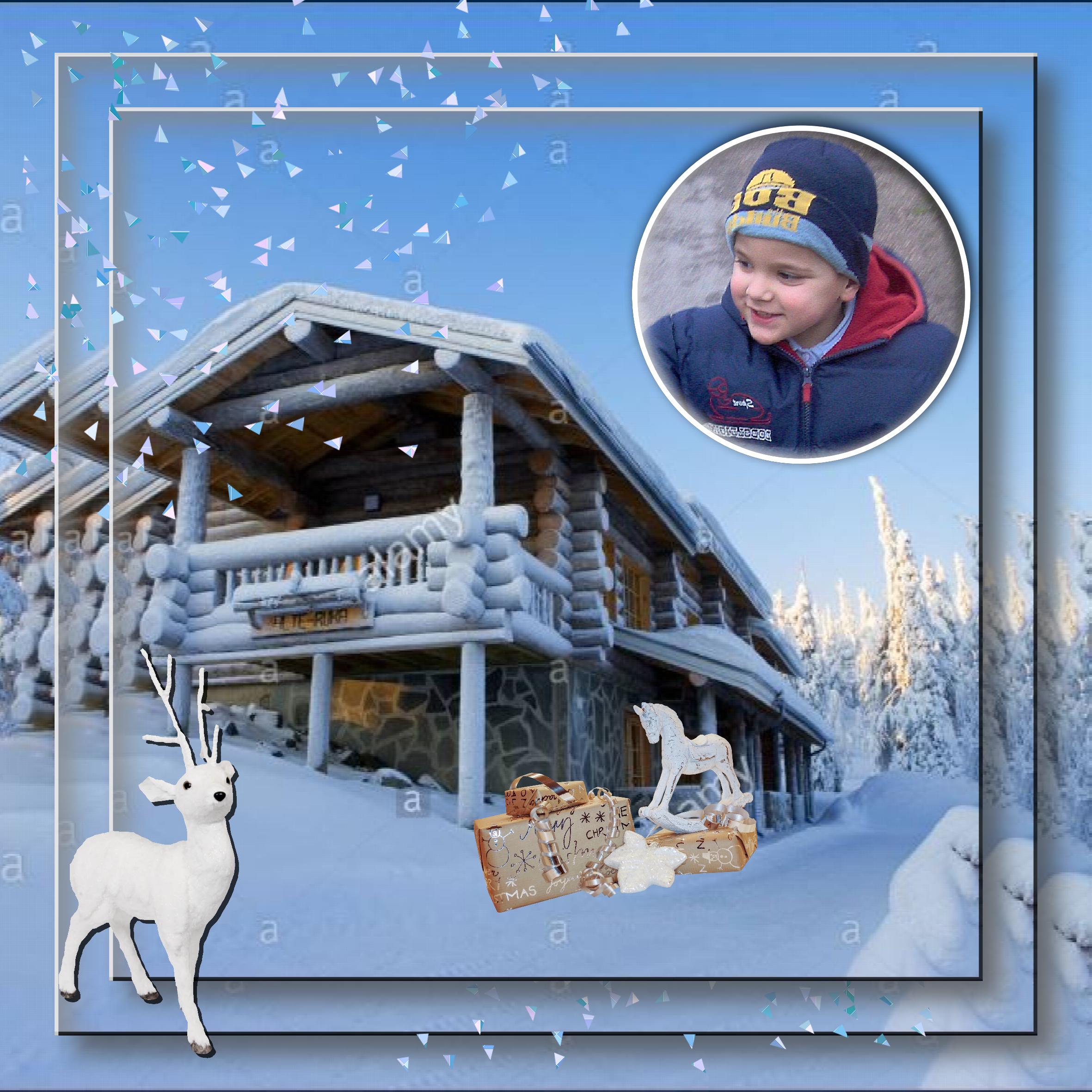 105 Paysage d'hiver.jpg