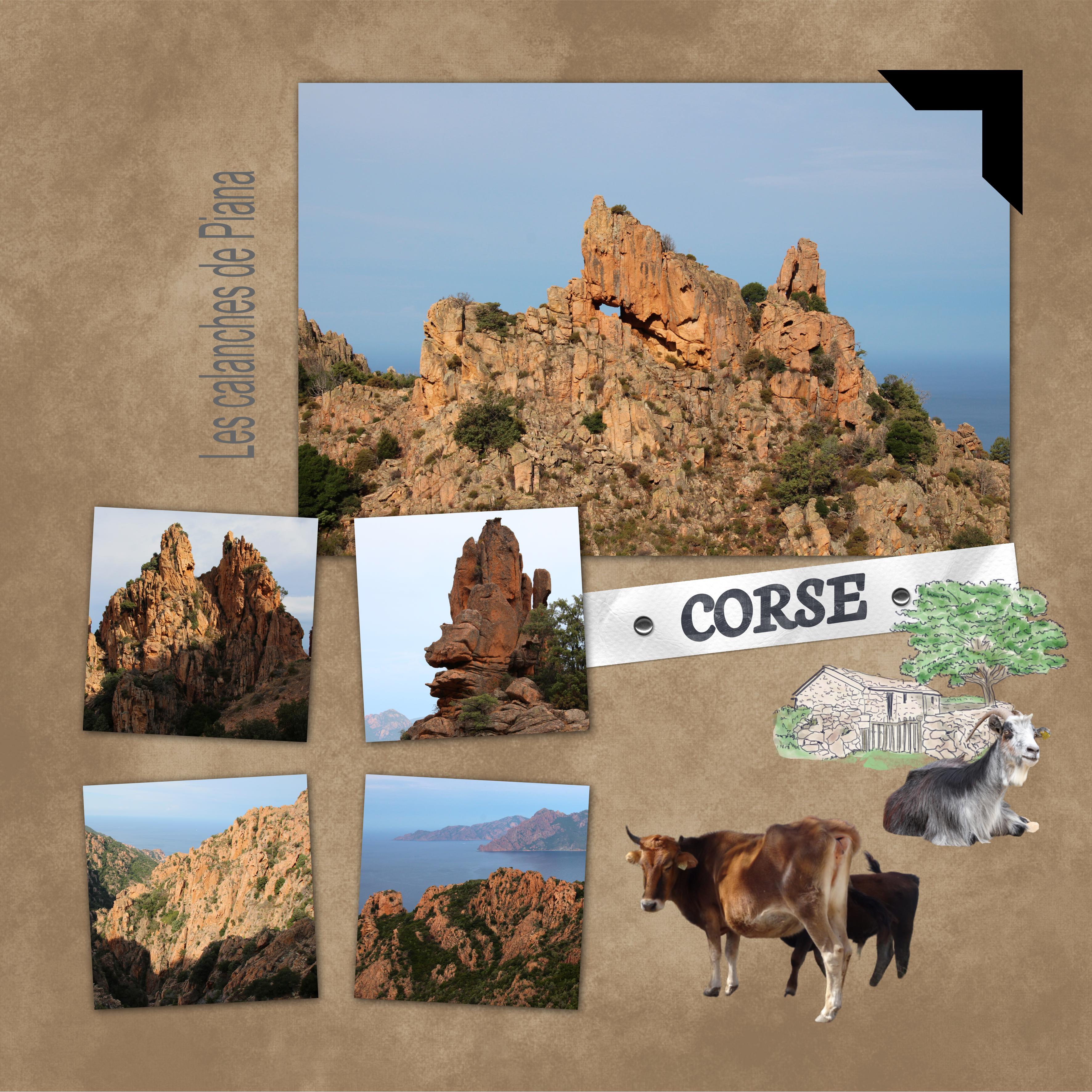 11 10 2021 Montagne (page 1).jpg