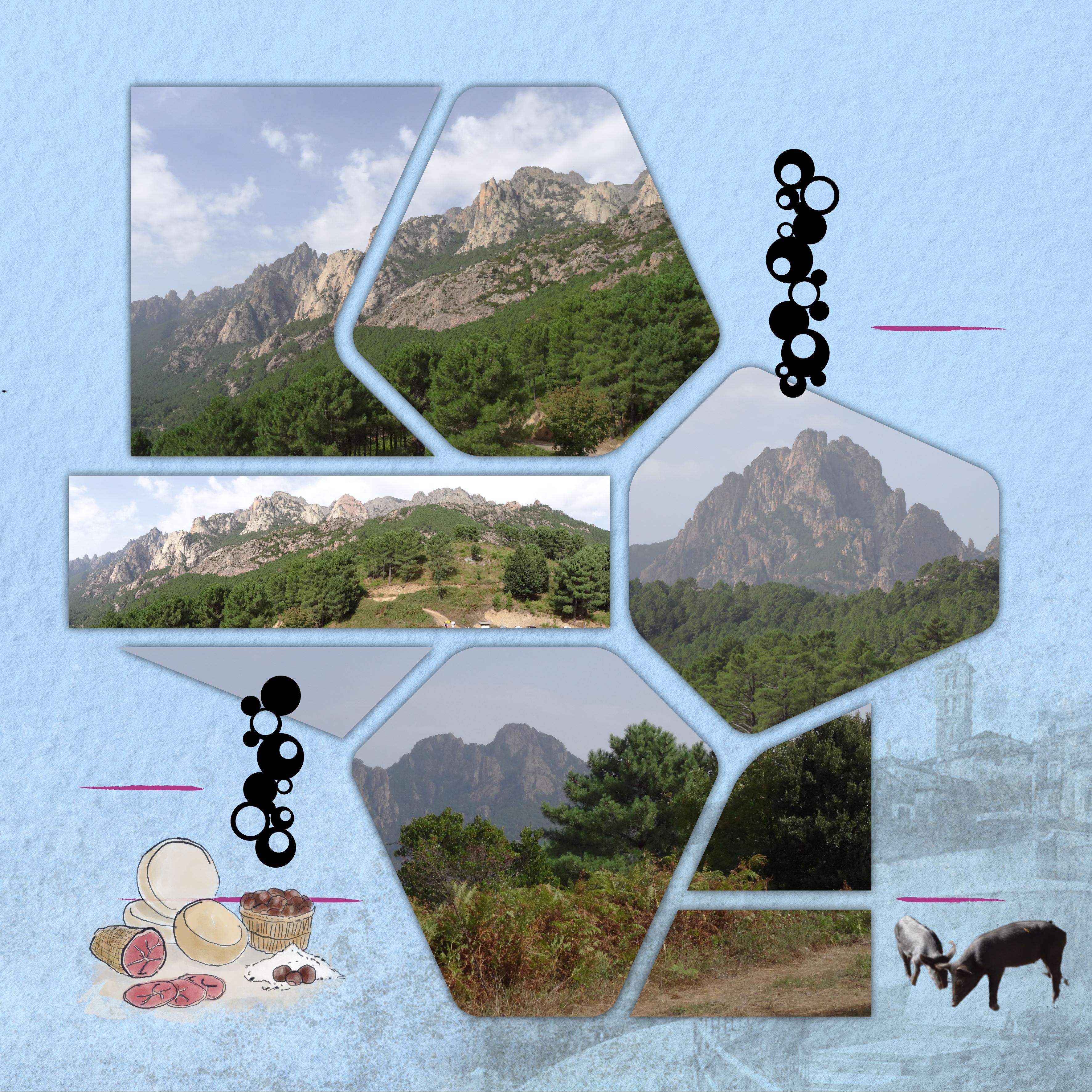 11 10 2021 Montagne (page 2).jpg