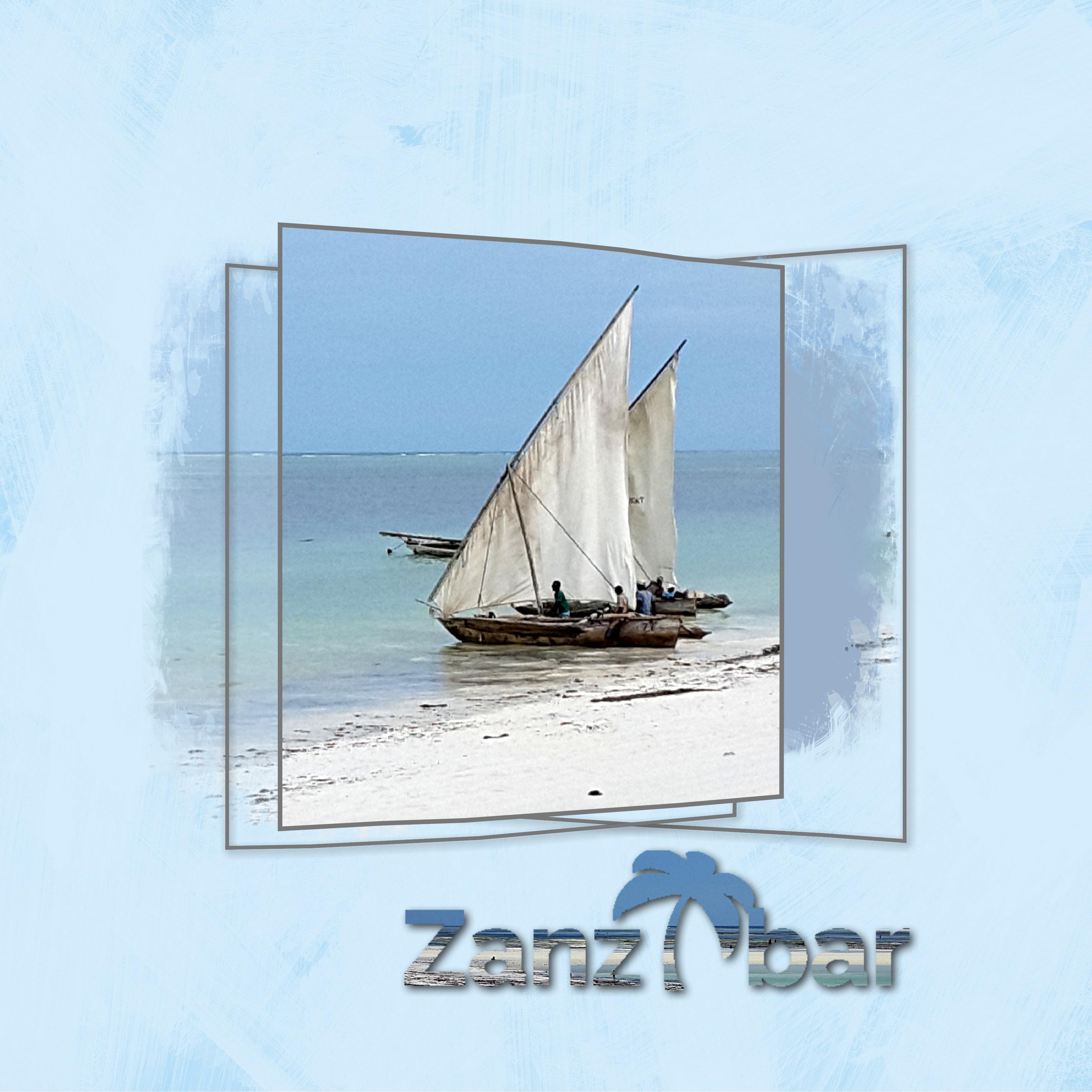 11 10 2022 Bateau.jpg