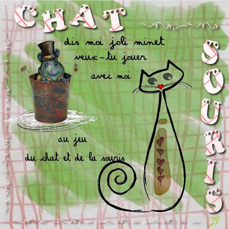11 JEU  CHAT.jpg