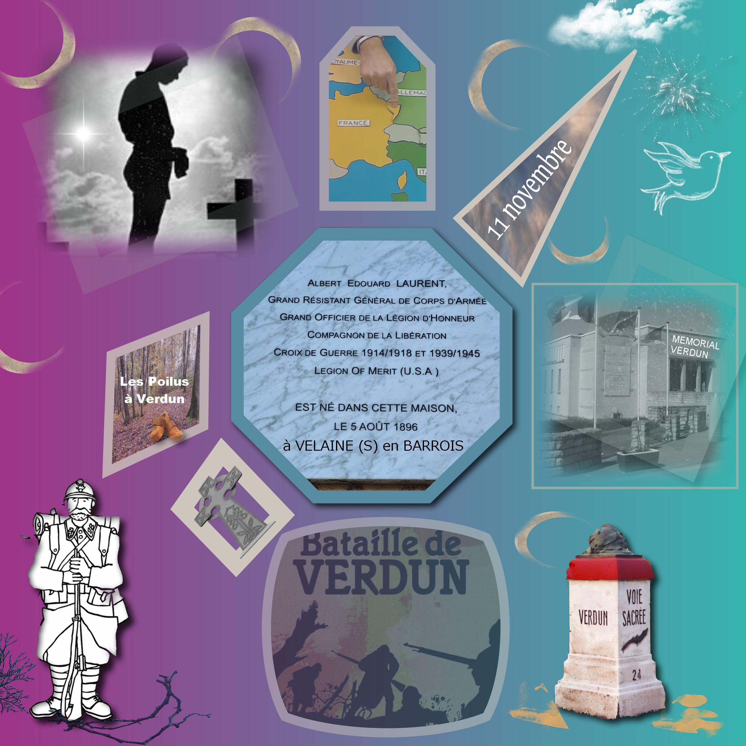 11 NOVEMBRE .jpg