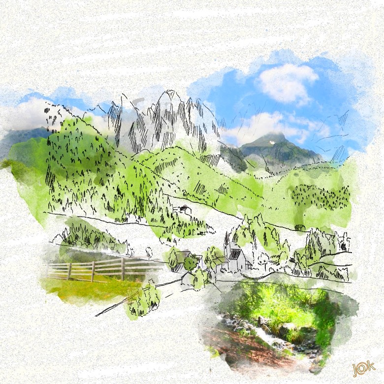 11 octobre montagne avec 3 photos perso.jpg