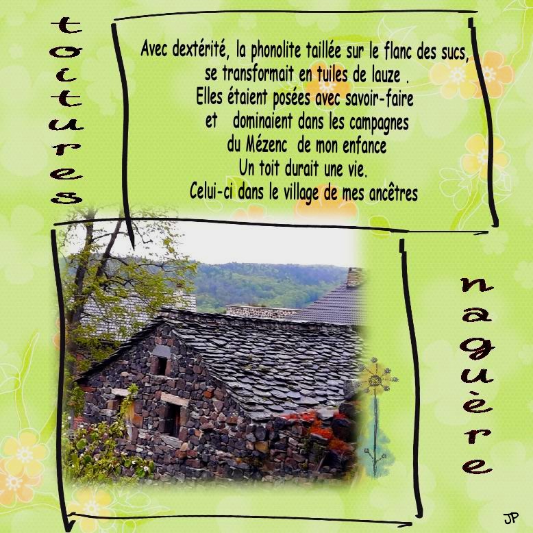 11 octobre toitures naguère.jpg