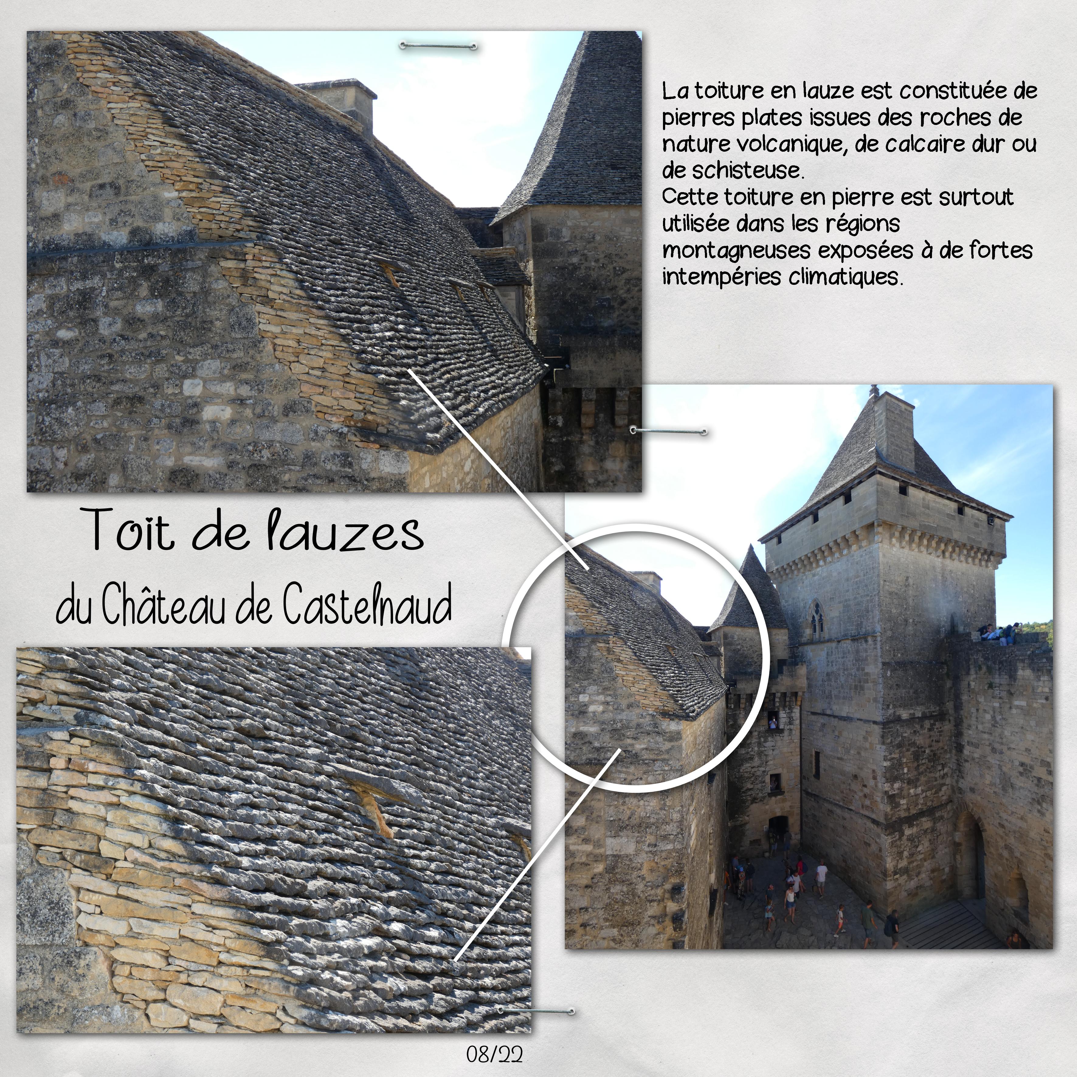 11- Scraptober - Toiture.jpg