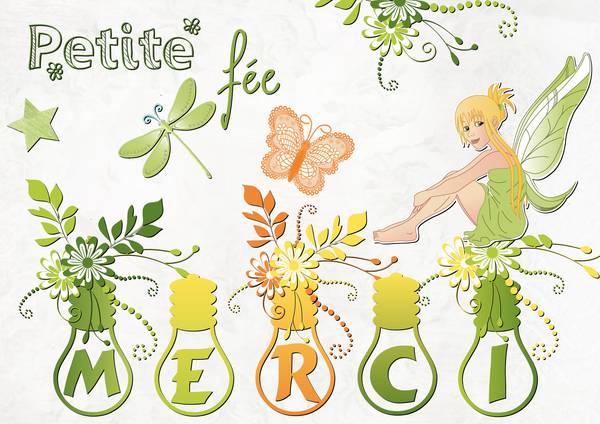 11-TOUT SIMPLEMENT MERCI