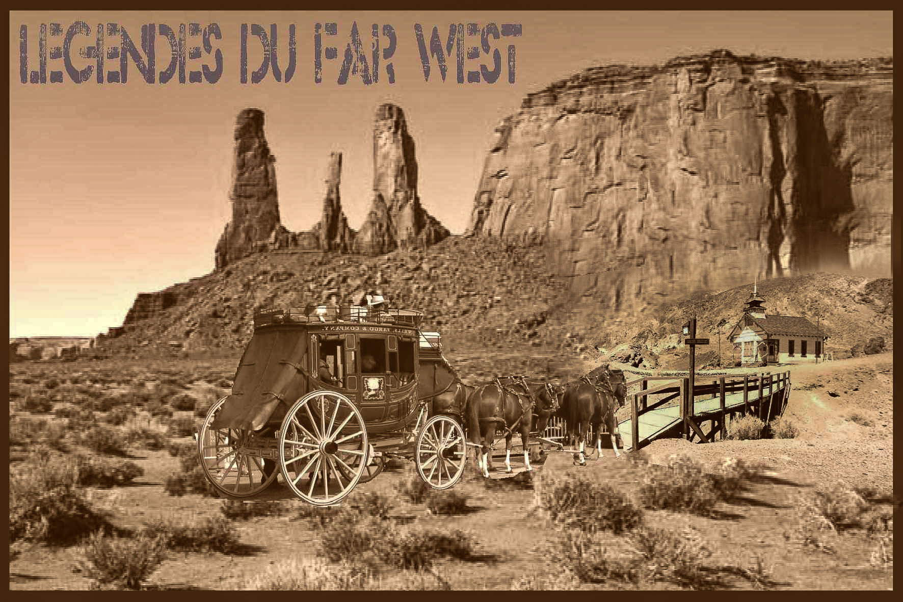 11012021-Far west.jpg