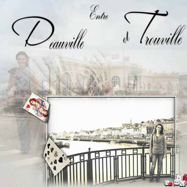 11_x_11_deauville_